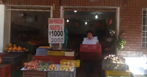 GRAN PROMOCION PAQUETES A $1000 $2000 GRAN PROMOCION PAQUETES A $1000 $2000